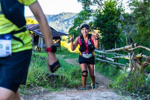 BIB: 701
                            <button type="button" onclick="openModal(19041395)" class="btn btn-primary btn-sm float-right btn-popup" data-toggle="modal" data-target=".modal-high-quality">
                        <i class="fas fa-shopping-cart"></i> Add to Cart
                    </button>
                                            <button type="button" onclick="isThisMe(19041395, true)" class="btn btn-success btn-sm float-right btn-popup btn-isme hidden" data-toggle="tooltip" data-placement="bottom" title="นี่คือรูปของคุณใช่ไหม คลิกที่นี่เพื่อเอาเข้าอัลบั้ม">
                        <i class="fas fa-plus"></i> Add to album
                    </button>
                    <button type="button" onclick="isThisMe(19041395, false)" class="btn btn-warning btn-sm float-right btn-popup btn-isnotme hidden">
                        <i class="fas fa-ban"></i> Remove from album
                    </button>